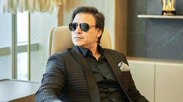 Vivek Oberoi acquires 21% stake in award-winning Scottish spirits brand Rutland Square
