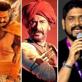 WAVES 2025: “Adipurush’s Telugu market rights were pre-sold for Rs. 120 cr; Hindi films earn Rs. 4-5 cr in Andhra-Telangana but Tanhaji: The Unsung Warrior collected Rs. 14 cr” – Om Raut