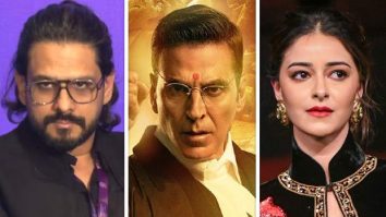WAVES 2025: Kesari Chapter 2 director Karan Singh Tyagi reveals that THIS memorable scene was improvised by Akshay Kumar; admits for the FIRST time that Ananya Panday’s character was inspired by Cornelia Sorabji