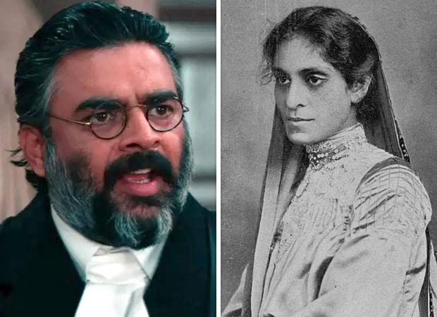 WAVES 2025: Kesari Chapter 2 director Karan Singh Tyagi reveals that THIS memorable scene was improvised by Akshay Kumar; admits for the FIRST time that Ananya Panday’s character was inspired by Cornelia Sorabji