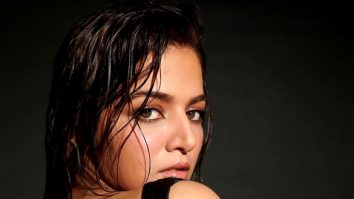Wamiqa Gabbi