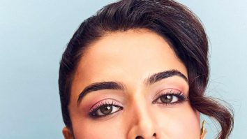 Wamiqa Gabbi