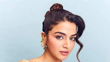 Wamiqa Gabbi