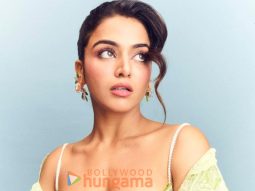 Wamiqa Gabbi