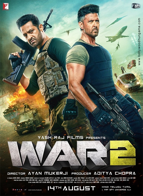 war 2 01