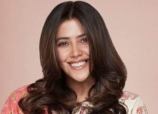 Ektaa R Kapoor highlights the power of global storytelling at WAVES 2025; says, “People do not see language as a barrier”