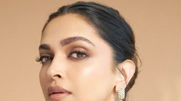Deepika Padukone applauds WAVES 2025 for positioning India at the global centre of entertainment: “This is the right time in the way that India is positioned today”