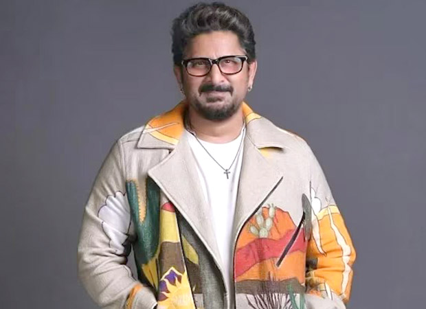 Arshad Warsi gives fans a tour of his restored 150-year-old Portuguese home in Goa, available for rent at Rs. 75,000 per night