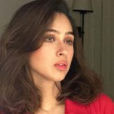 Pashmina Roshan sparks speculation with new look, is a new film on the way?