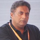 Prakash Raj criticizes Bollywood industry for avoiding political discourse; says, “Half of them are sold”