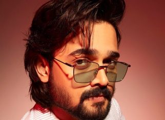 Bhuvan Bam reveals lip surgery was due to mucocele, caused by painful mouth boil: “I realised it was high time to take care of my health”