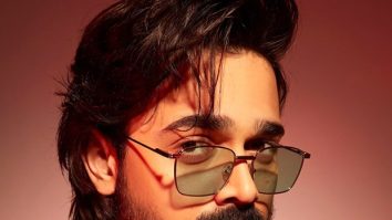 Bhuvan Bam reveals lip surgery was due to mucocele, caused by painful mouth boil: “I realised it was high time to take care of my health”