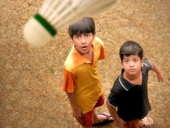 Chidiya Poster Out: Poetic tribute to childhood dreams that never die, set to release on May 23