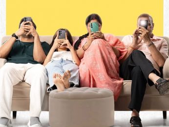 TVF unveils trailer for Very Parivarik season 2, premiering May 9 TVF unveils trailer for Very Parivarik season 2, premiering May 9