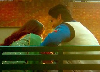 Abhishek Kumar, Amandeep Sidhu, Sheezan Khan and Mahir Pandhi unite for Dreamiyata Dramaa’s Tujhse Haii Aashiqui, teaser out now