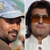 Director K Ramnarayan replaces Sonu Nigam’s songs in Kuladalli Keelyavudo over controversial remarks; says, “Just saying sorry will not cut it”
