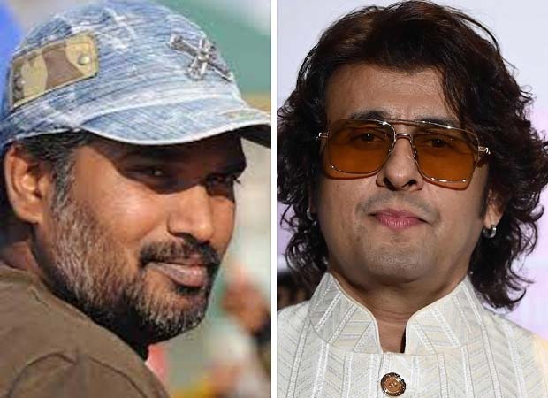 Director K Ramnarayan replaces Sonu Nigam’s songs in Kuladalli Keelyavudo over controversial remarks; says, “Just saying sorry will not cut it”