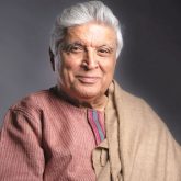 Javed Akhtar opens up about his evolution with alcohol; says, “I didn’t even need any company”
