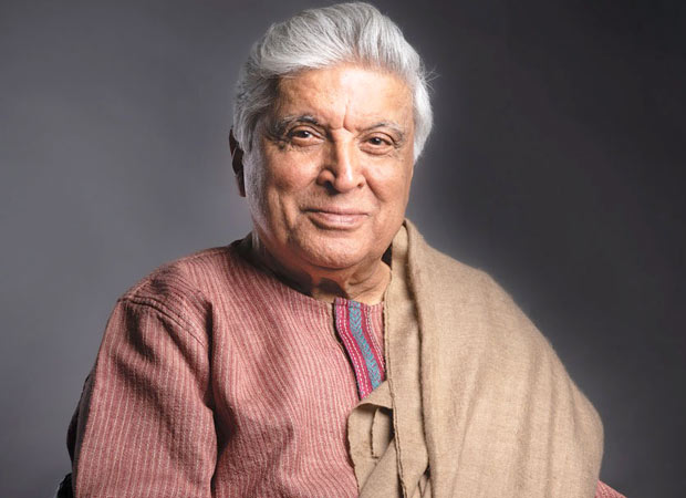 Javed Akhtar opens up about his evolution with alcohol; says, “I didn’t even need any company”