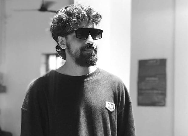 Hombale Films issues statement on the passing of junior artist M.F. Kapil: “The incident did not occur on the sets of Kantara”