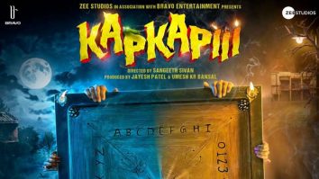 Makers of Shreyas Talpade and Tusshar Kapoor starrer KapKaPiii postpone ‘Titli’ song launch in Dubai: “The nation comes first”
