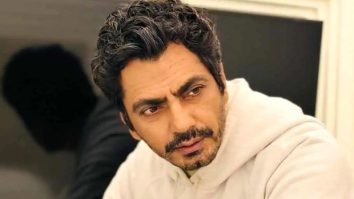 Nawazuddin Siddiqui is uncertain about his role in Bajrangi Bhaijaan sequel: “Agar unki zaroorat hogi, toh hum haazir ho jayenge”