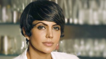 Mandira Bedi opens up about choosing not to mark her husband’s death anniversary; says, “What is there to remember in this day… it’s a sad day in our lives”
