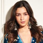 Alia Bhatt pays tribute to Indian soldiers and their mothers in heartfelt Mother’s Day post “Behind every uniform is a mother who hasn’t slept either”