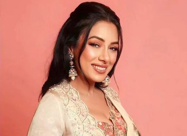 Rupali Ganguly slams irresponsible journalism over false dog bite story; says, “This kind of journalism is not appreciated” : Bollywood News – Bollywood Hungama