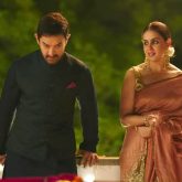 Genelia Deshmukh opens up on uniting with Aamir Khan in Sitaare Zameen Par; says, “Collaborating with Aamir Khan Productions after all these years feels incredibly special”