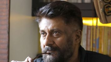 Vivek Ranjan Agnihotri calls The Delhi Files: The Bengal Chapter a ‘People’s Film’ as he addresses the Nation