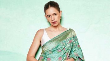 Kalki Koechlin talks about defying glamour expectations in Bollywood; says, “I don’t want that kind of lifestyle”