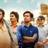 Did You Know? TVF’s Panchayat’s pigeon moment came to life in Chhattisgarh during Independence Day celebrations