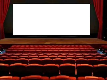 Andhra Pradesh and Telangana theatres face possible shutdown from June 1 amid revenue model dispute Andhra Pradesh and Telangana theatres face possible shutdown from June 1 amid revenue model dispute