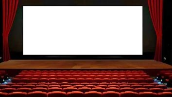 Andhra Pradesh and Telangana theatres face possible shutdown from June 1 amid revenue model dispute