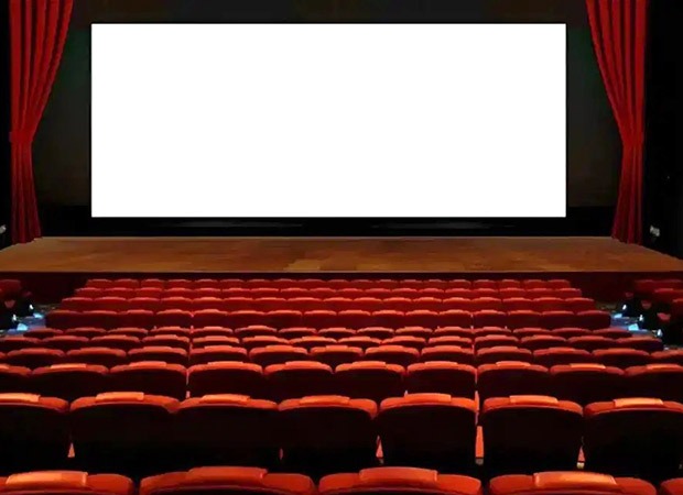 Andhra Pradesh and Telangana theatres face possible shutdown from June 1 amid revenue model dispute