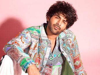 14 Years Of Kartik Aaryan: Fans celebrate the milestone with tree plantation drive 14 Years Of Kartik Aaryan: Fans celebrate the milestone with tree plantation drive