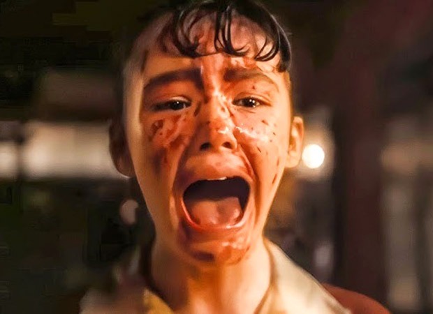 HBO unveils official teaser for IT: Welcome to Derry will be streaming on JioHotstar in India