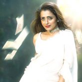 Makers of Thug Life drop second single 'Sugar Baby' featuring Kamal Haasan and Trisha Krishnan; watch