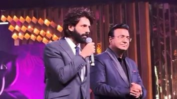 Kartik Aaryan honours Indian Armed Forces with emotional tribute after winning Best Actor Award: “We are not just ‘Chandu’… we are Champions”