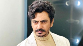 Nawazuddin Siddiqui’s Main Actor Nahin Hoon to be screened at Lee Strasberg Theatre and Film Institute