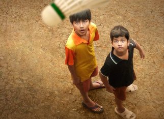 Irfan Pathan shows heartfelt support for upcoming film Chidiya: “Do watch this heartfelt movie”