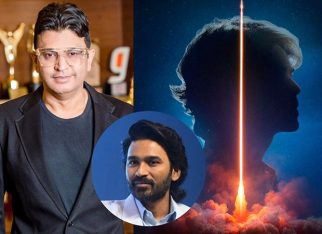 Bhushan Kumar discusses upcoming Dr. APJ Abdul Kalam biopic featuring Dhanush; says, “This is more than just a film it’s a tribute to a man…”