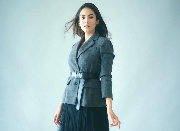 Mira Rajput Kapoor reveals she refused to invest in a restaurant as it doesn’t align with her principles; says, “I am a vegetarian and I am not going to be involved in a business…”