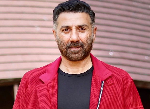 Sunny Deol to make OTT debut in high-octane action film on Netflix, directed by Siddharth P Malhotra: Report