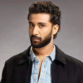 Raghav Juyal opens up about his dream for his parents; says, “I want my parents to experience flying in a private jet”
