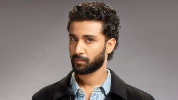Raghav Juyal opens up about his dream for his parents; says, “I want my parents to experience flying in a private jet”