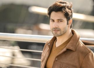 Varun Dhawan starrer romantic comedy Hai Jawani Toh Ishq Hona Hai set to release on April 10, 2026