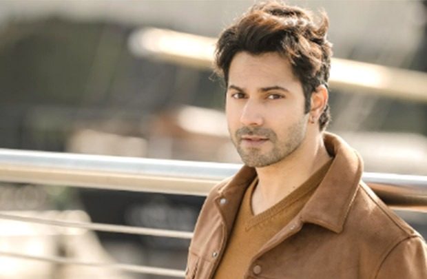 Varun Dhawan starrer romantic comedy Hai Jawani Toh Ishq Hona Hai set to release on April 10, 2026