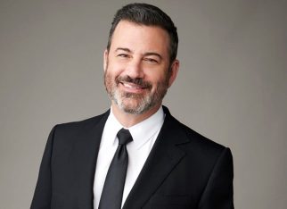Jimmy Kimmel joins Rihanna and John Goodman in new Smurfs Adventure releasing on July 2025